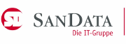 Coaching-Kunde: SanData - Die IT-Gruppe
